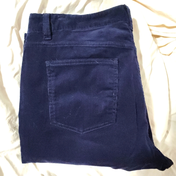 Talbot softest pants Ever 😊😲😍😞 - Picture 4 of 6